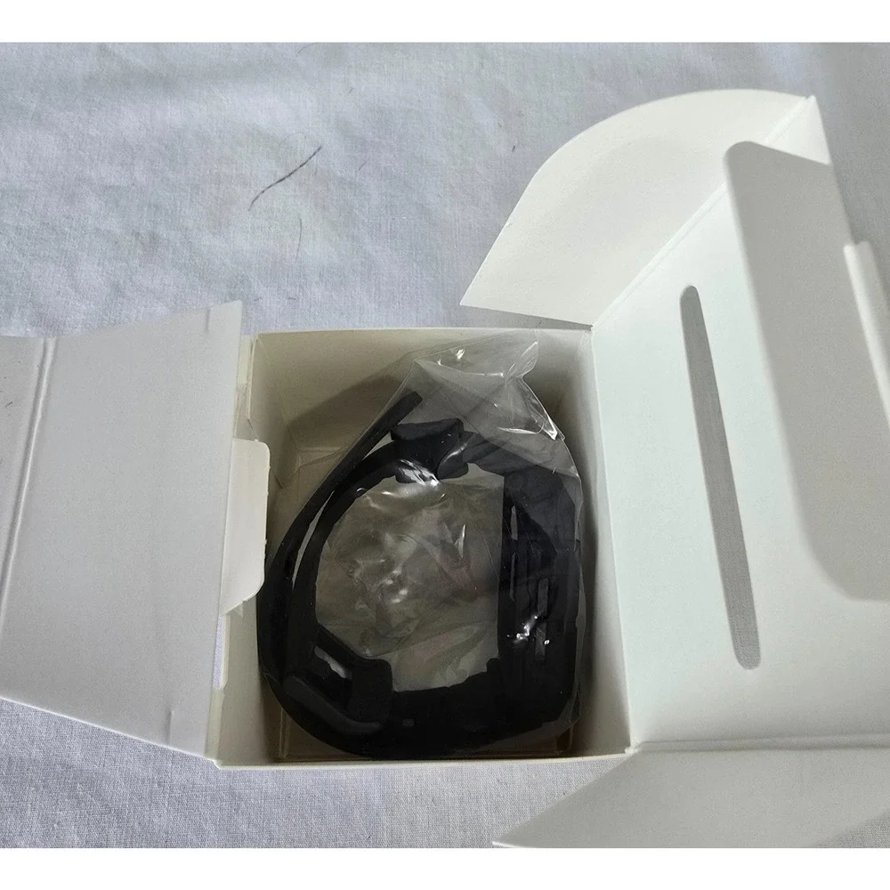 Spigen Apple Watch Series 10 42mm Rugged Armor Pro Case Matte Black NIB